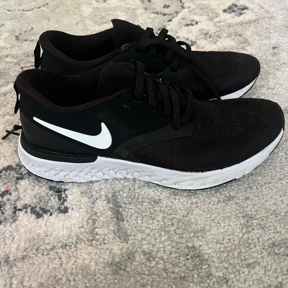 Women’s Nike Running Shoes
